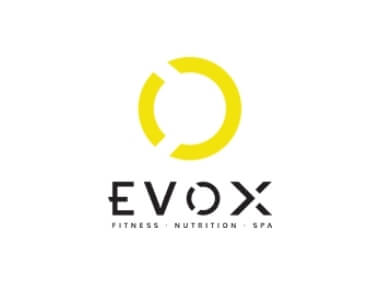 Evox Gym