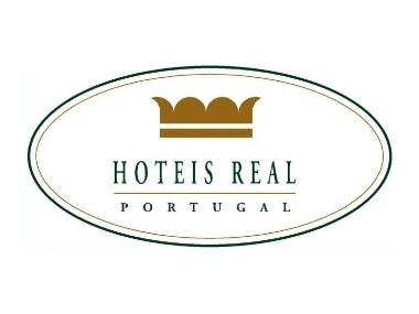 Hotéis Real