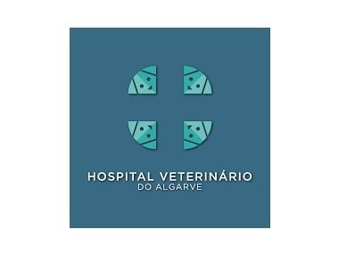 Hospital Veterinário do Algarve